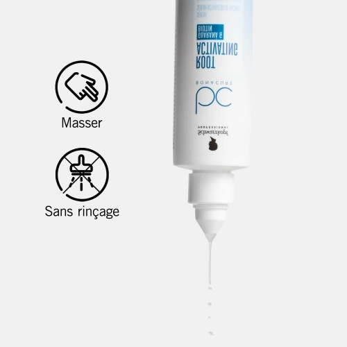 BC BONACURE SCALP Sérum Activateur 4067971179032_2.jpg