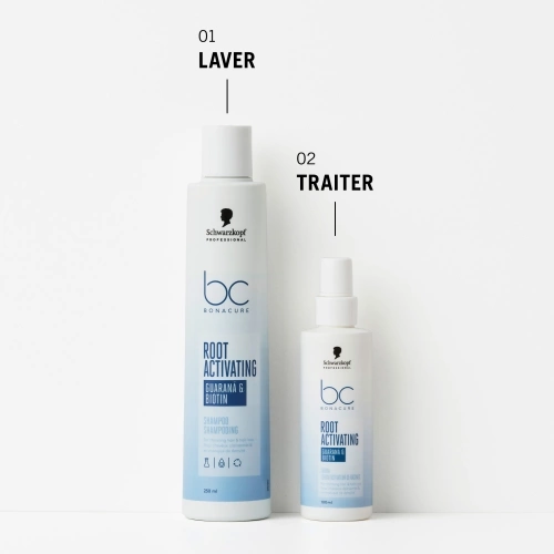BC BONACURE SCALP Activating Serum 4067971179032_5.jpg