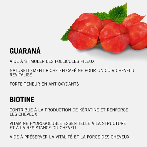 BC BONACURE SCALP Sérum Activateur 4067971179032_6.jpg