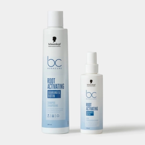 BC BONACURE SCALP Activating Serum 4067971179032_7.jpg
