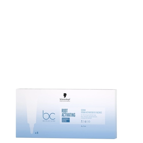 BC BONACURE SCALP Sérum Activateur 4067971178592_1.JPEG