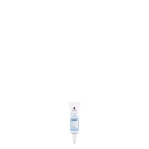 BC BONACURE SCALP Sérum Activateur