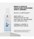 4067971178592_2.jpg