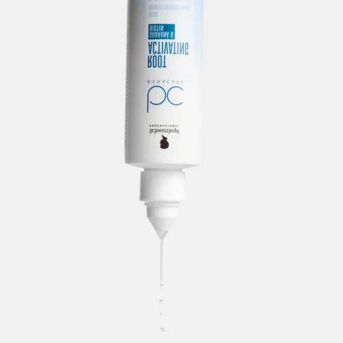 BC BONACURE SCALP Activating Serum 4067971178592_4.jpg