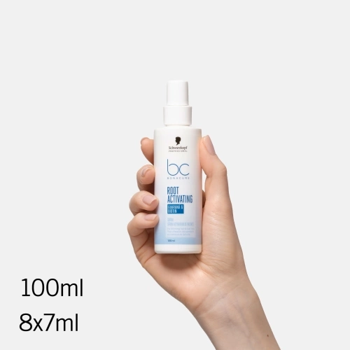 BC BONACURE SCALP Sérum Activateur 4067971178592_5.jpg