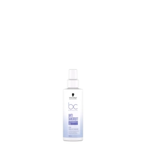 BC BONACURE SCALP Sérum Anti-pelliculaire