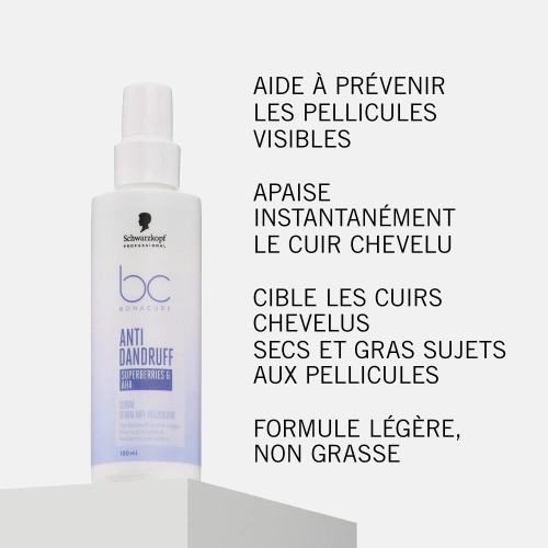 BC BONACURE SCALP Anti-dandruff serum 4067971179230_1.jpg