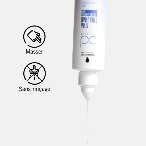 BC BONACURE SCALP Sérum Anti-pelliculaire 4067971179230_2.jpg