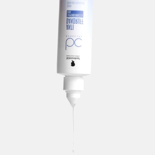 BC BONACURE SCALP Sérum Anti-pelliculaire 4067971179230_3.jpg