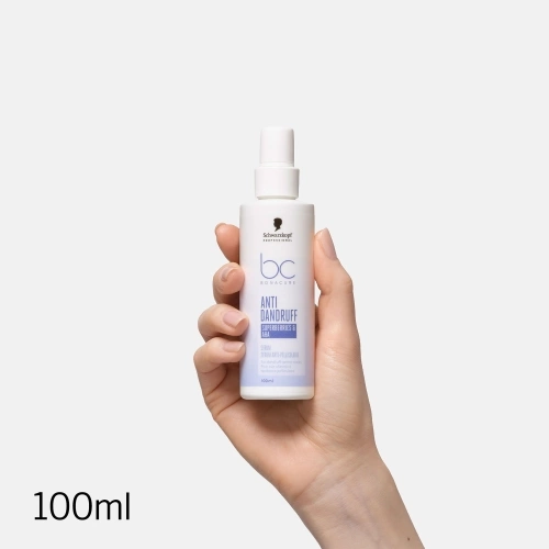 BC BONACURE SCALP Sérum Anti-pelliculaire 4067971179230_4.jpg