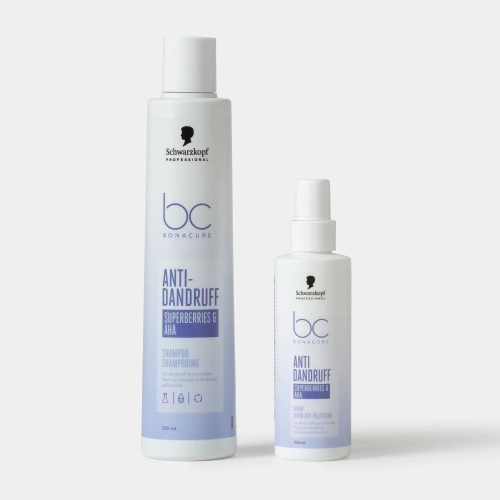 BC BONACURE SCALP Anti-dandruff serum 4067971179230_6.jpg