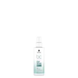 BC BONACURE SCALP Sérum Apaisant