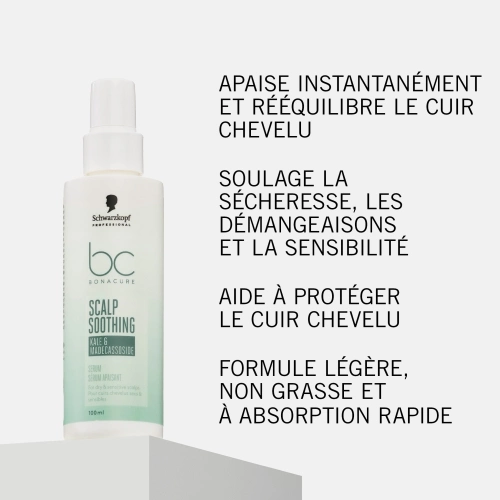 BC BONACURE SCALP Sérum Apaisant 4067971179117_1.jpg