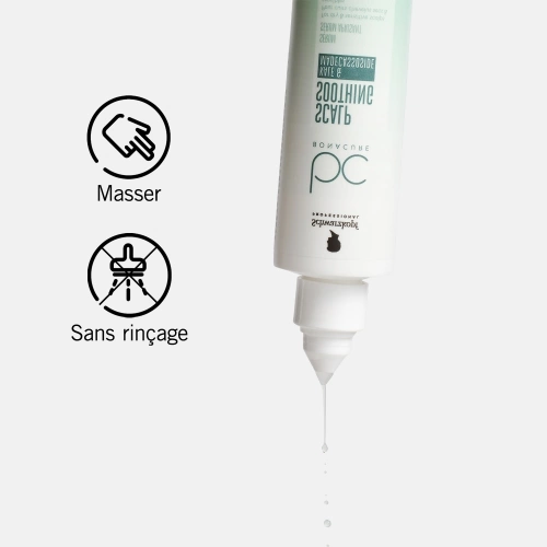 BC BONACURE SCALP Sérum Apaisant 4067971179117_2.jpg