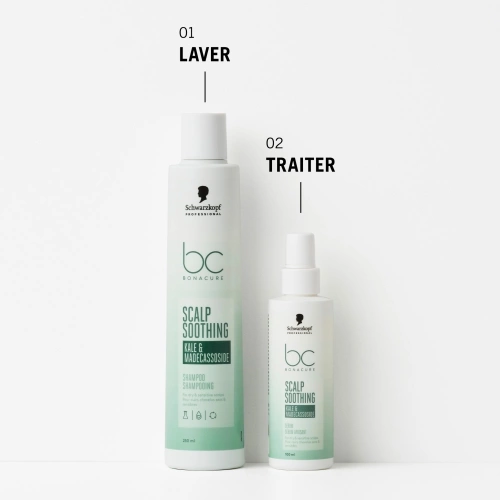 BC BONACURE SCALP Soothing Serum 4067971179117_5.jpg