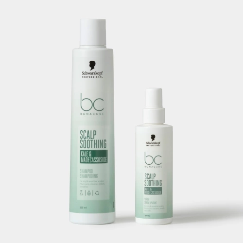 BC BONACURE SCALP Sérum Apaisant 4067971179117_7.jpg
