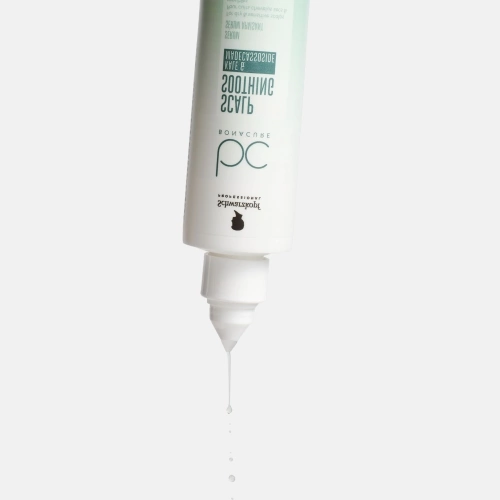 BC BONACURE SCALP Soothing Serum 4067971179117_3.jpg