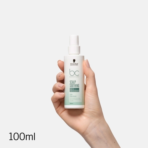 BC BONACURE SCALP Sérum Apaisant 4067971179117_4.jpg