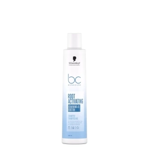 BC BONACURE SCALP Shampooing Activateur