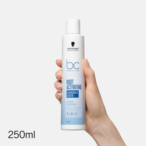 BC BONACURE SCALP Activating Shampoo 4067971179070_4.jpg