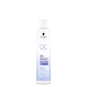 BC BONACURE SCALP Anti-dandruff shampoo