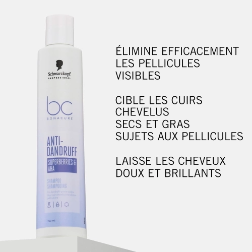 BC BONACURE SCALP Shampooing Anti-pelliculaire 4067971178998_1.jpg