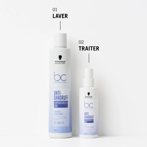 BC BONACURE SCALP Anti-dandruff shampoo 4067971178998_5.jpg