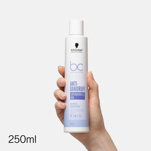 BC BONACURE SCALP Shampooing Anti-pelliculaire 4067971178998_4.jpg
