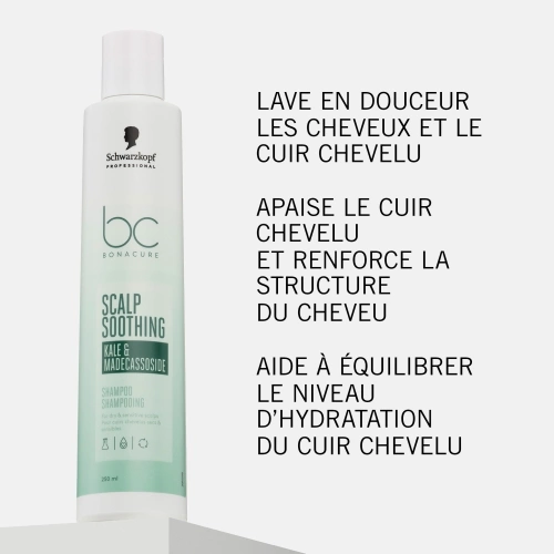 BC BONACURE SCALP Shampooing Apaisant 4067971179155_1.jpg