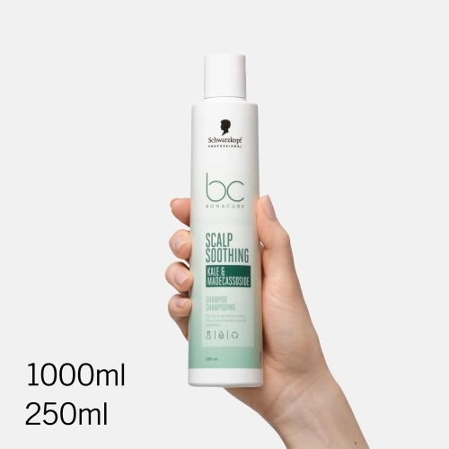 BC BONACURE SCALP Soothing Shampoo 4067971179155_4.jpg
