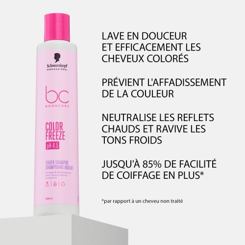 BC BONACURE COLOR FREEZE Silver Shampoo 4067971178332_1.jpg