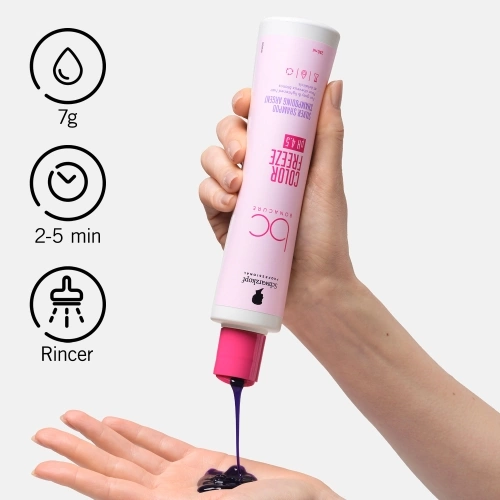 BC BONACURE COLOR FREEZE Shampooing Argent 4067971178332_3.jpg