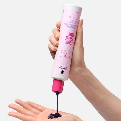 BC BONACURE COLOR FREEZE Silver Shampoo 4067971178332_4.jpg