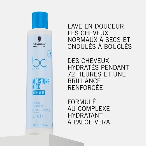 BC BONACURE MOISTURE KICK Shampoo 4067971109817_1.jpg