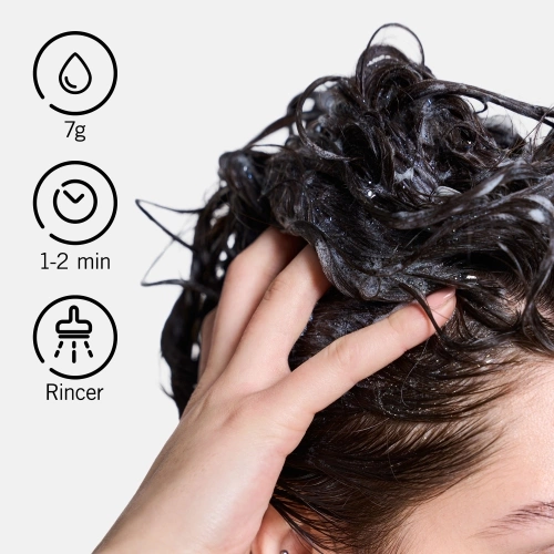 BC BONACURE MOISTURE KICK Shampoo 4067971109817_4.jpg