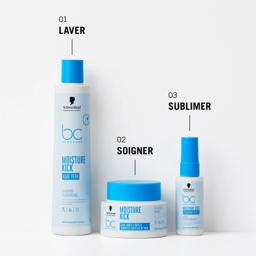 BC BONACURE MOISTURE KICK Shampooing 4067971109817_7.jpg