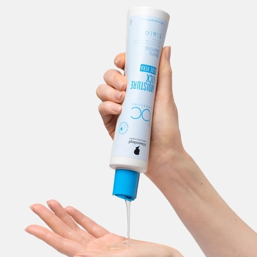 BC BONACURE MOISTURE KICK Shampooing 4067971109817_5.jpg