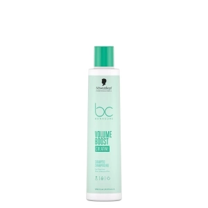 BONACURE VOLUME BOOST Shampoo