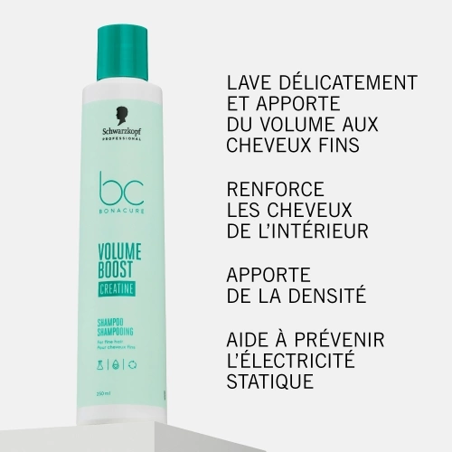 BONACURE VOLUME BOOST Shampoo 4067971178035_1.jpg
