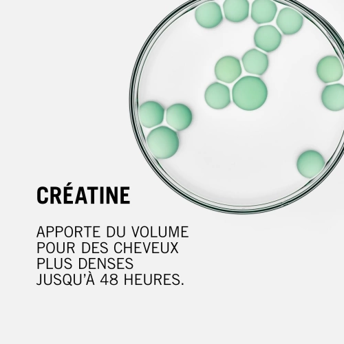 BONACURE VOLUME BOOST Shampooing 4067971178035_7.jpg