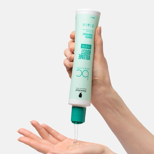 BONACURE VOLUME BOOST Shampooing 4067971178035_4.jpg