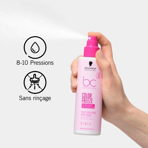 BC BONACURE COLOR FREEZE Spray Balm 4067971179797_3.jpg