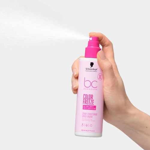 BC BONACURE COLOR FREEZE Spray-Baume 4067971179797_4.jpg