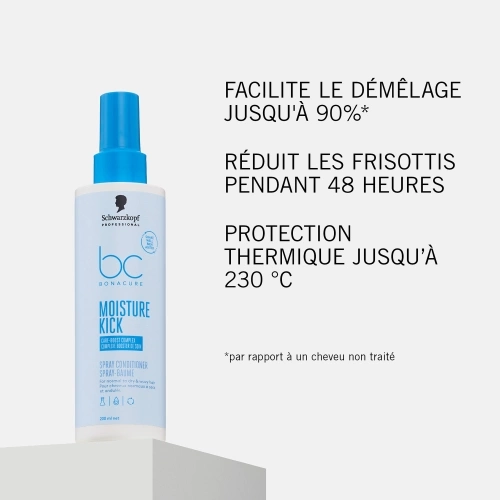 BC BONACURE MOISTURE KICK Spray trees 4067971179834_1.jpg