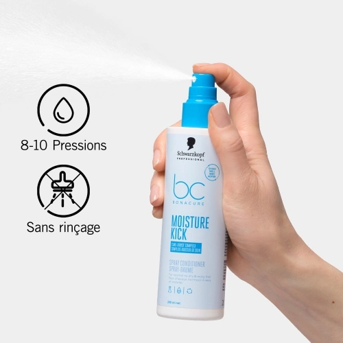 BC BONACURE MOISTURE KICK Spray-Baume 4067971179834_4.jpg