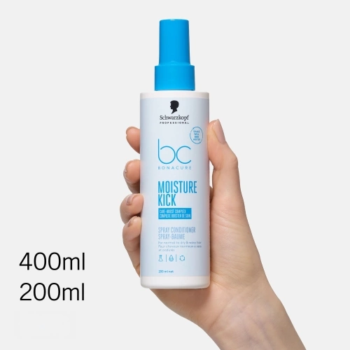 BC BONACURE MOISTURE KICK Spray trees 4067971179834_6.jpg