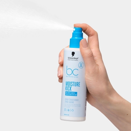 BC BONACURE MOISTURE KICK Spray trees 4067971179834_5.jpg