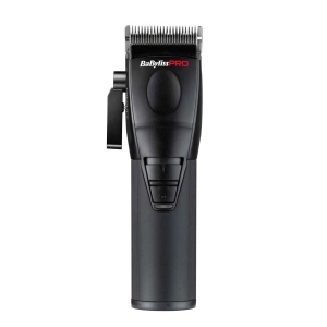 FRESHFX CLIPPER Cordless hair clipper