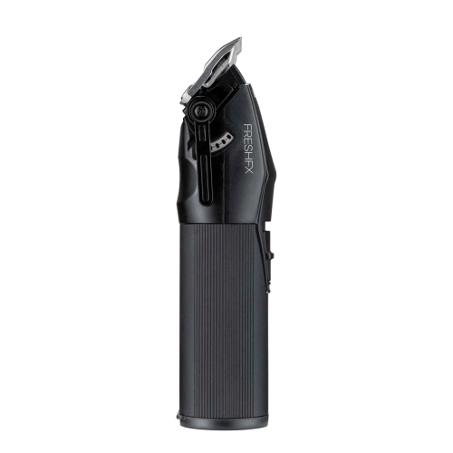 FRESHFX CLIPPER Cordless hair clipper FX86E (2).jpg
