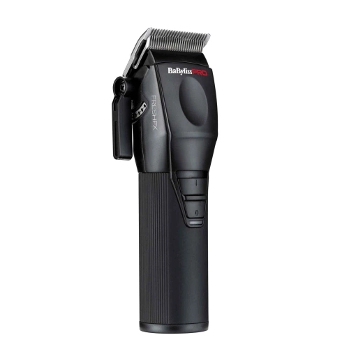 FRESHFX CLIPPER Tondeuse de coupe sans fil FX86E (3).jpg